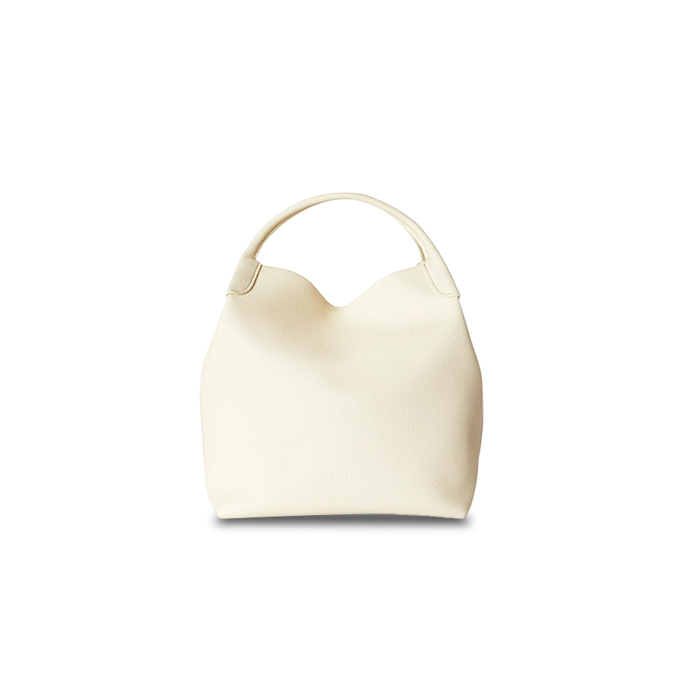 LORO PIANA LARGE BALE BAG FAM9875 (27*24*20cm)